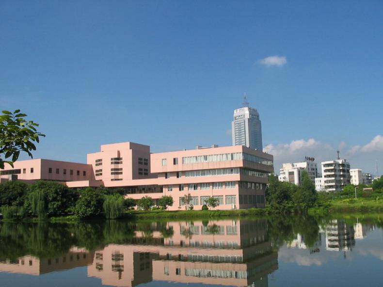 以教育之强夯实国家富强之基