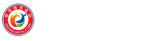 郸高教育集团欢迎您！