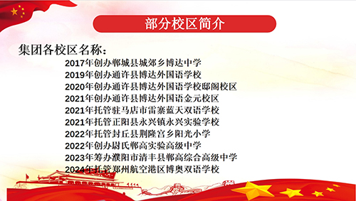 校区分布.jpg