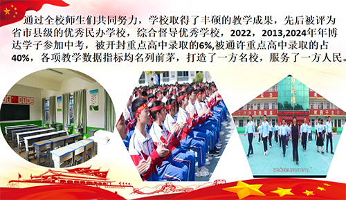 通许县博达外国语学校1.jpg
