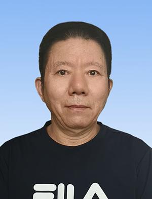 王清坡
