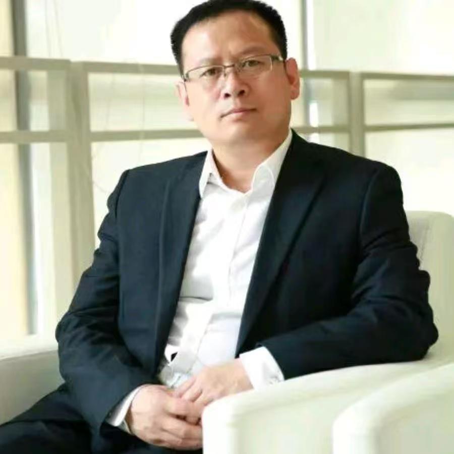 王金科