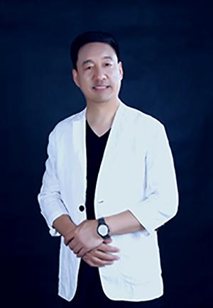 曹爽