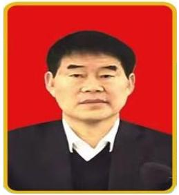 刘现营