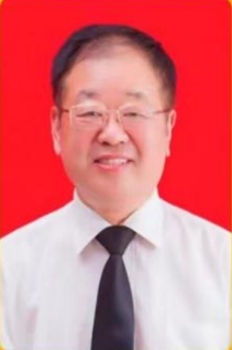 李如意