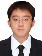 韦寅梁