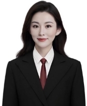 王嘉路