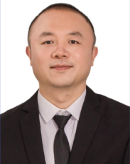 吴东飞