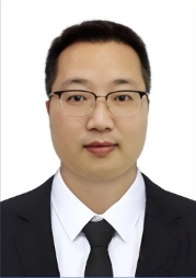 陈磊