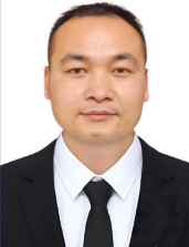 王新立