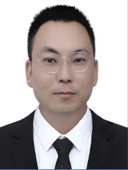 高福利