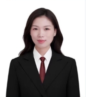 范晓雯