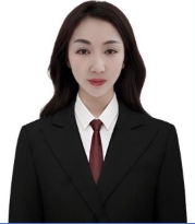 汪云