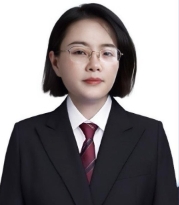 王俊霞