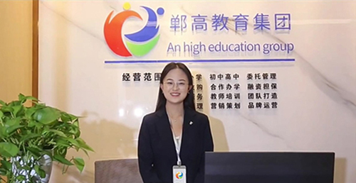 微信图片_20250102003256.jpg